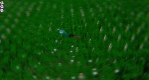 motionblur
